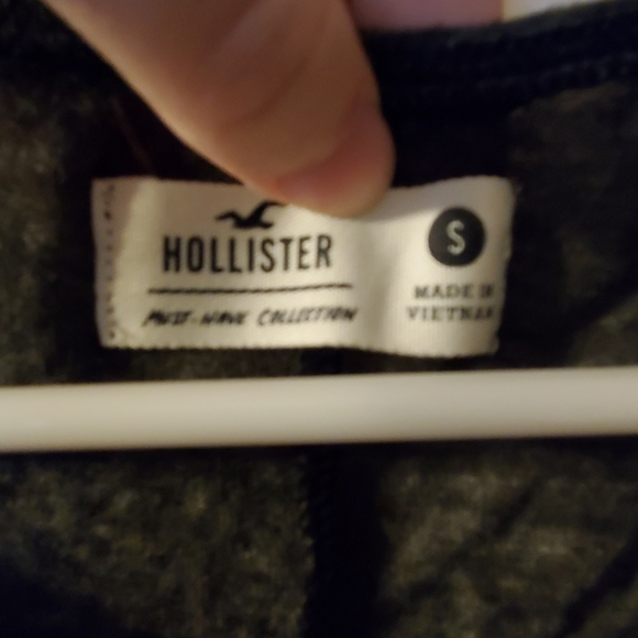 Tshirt - Picture 2 of 2